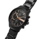 Ceas Barbati, Armani Exchange, Hampton AX2429