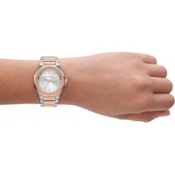 Ceas Dama, Armani Exchange, Andrea AX4607