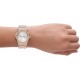 Ceas Dama, Armani Exchange, Andrea AX4607