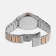 Ceas Dama, Armani Exchange, Andrea AX4607