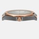 Ceas Dama, Armani Exchange, Andrea AX4607