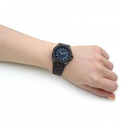 Ceas Dama, Armani Exchange, Andrea AX4609