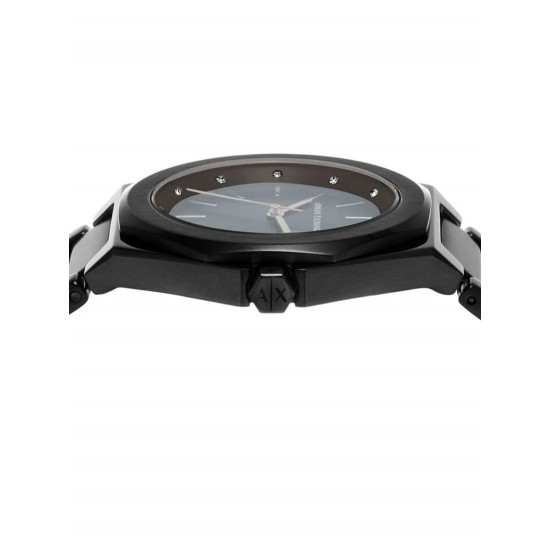 Ceas Dama, Armani Exchange, Andrea AX4609