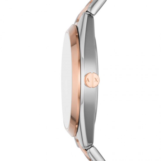 Ceas Dama, Armani Exchange, Giacomo AX5655