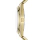 Ceas Dama, Armani Exchange, Giacomo AX5657