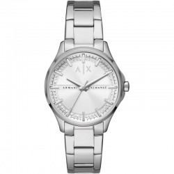 Ceas Dama, Armani Exchange, Hampton AX5256