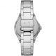 Ceas Dama, Armani Exchange, Hampton AX5256