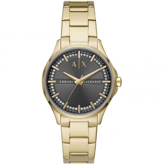 Ceas Dama, Armani Exchange, Hampton AX5257