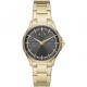 Ceas Dama, Armani Exchange, Hampton AX5257