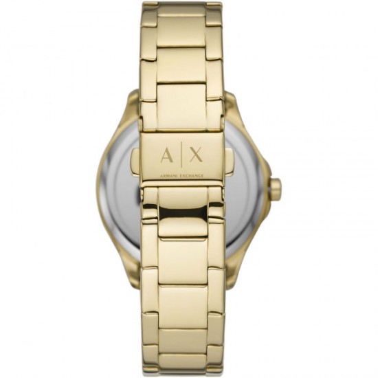 Ceas Dama, Armani Exchange, Hampton AX5257