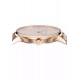 Ceas Dama, Armani Exchange, Hampton AX7145SET, Set cu Bratara