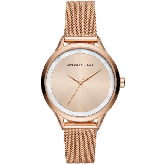 Ceas Dama, Armani Exchange, Harper AX5602
