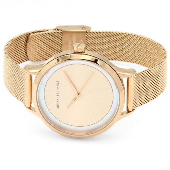 Ceas Dama, Armani Exchange, Harper AX5602