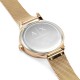 Ceas Dama, Armani Exchange, Harper AX5602