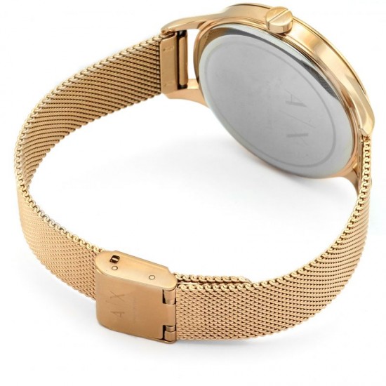 Ceas Dama, Armani Exchange, Harper AX5602