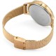 Ceas Dama, Armani Exchange, Harper AX5602
