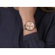 Ceas Dama, Armani Exchange, Harper AX5602