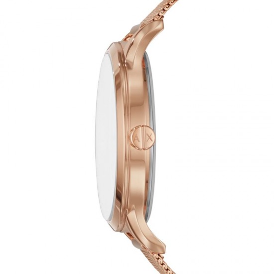Ceas Dama, Armani Exchange, Harper AX5602