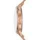 Ceas Dama, Armani Exchange, Harper AX5602