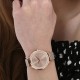 Ceas Dama, Armani Exchange, Harper AX5602