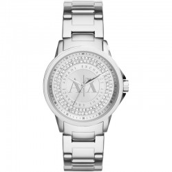 Ceas Dama, Armani Exchange, Lady Banks AX4320