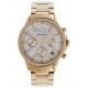 Ceas Dama, Armani Exchange, Lady Banks AX4327