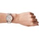 Ceas Dama, Armani Exchange, Lady Banks AX4331