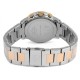 Ceas Dama, Armani Exchange, Lady Banks AX4331