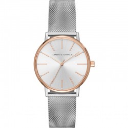 Ceas Dama, Armani Exchange, Lola AX5537