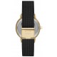 Ceas Dama, Armani Exchange, Lola AX5548