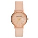 Ceas Dama, Armani Exchange, Lola AX5569