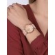 Ceas Dama, Armani Exchange, Lola AX5569