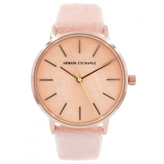 Ceas Dama, Armani Exchange, Lola AX5569