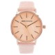 Ceas Dama, Armani Exchange, Lola AX5569
