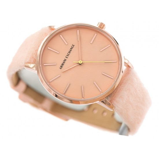 Ceas Dama, Armani Exchange, Lola AX5569