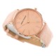 Ceas Dama, Armani Exchange, Lola AX5569