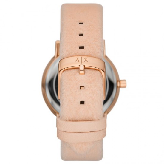 Ceas Dama, Armani Exchange, Lola AX5569