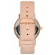 Ceas Dama, Armani Exchange, Lola AX5569