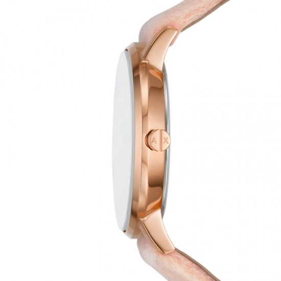 Ceas Dama, Armani Exchange, Lola AX5569