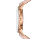Ceas Dama, Armani Exchange, Lola AX5569