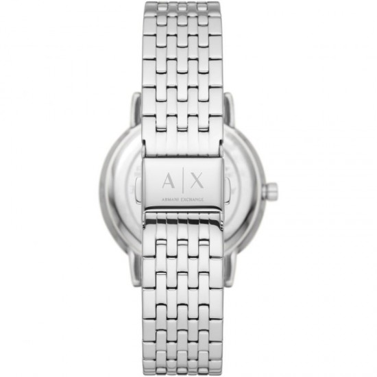 Ceas Dama, Armani Exchange, Lola AX5578