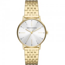 Ceas Dama, Armani Exchange, Lola AX5579