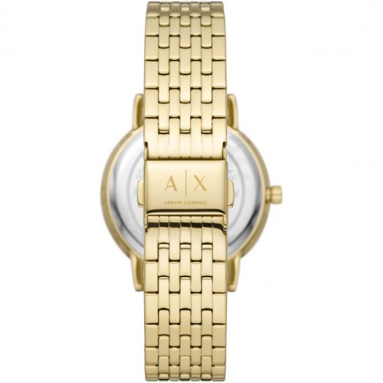 Ceas Dama, Armani Exchange, Lola AX5579