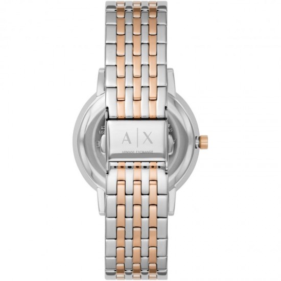 Ceas Dama, Armani Exchange, Lola AX5580