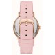 Ceas Dama, Armani Exchange, Lola AX7150SET, Set cu Bratara