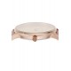 Ceas Dama, Armani Exchange, Lola AX7150SET, Set cu Bratara