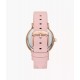 Ceas Dama, Armani Exchange, Lola AX7150SET, Set cu Bratara