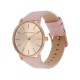 Ceas Dama, Armani Exchange, Lola AX7150SET, Set cu Bratara
