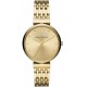 Ceas Dama, Armani Exchange, Zoe AX5902