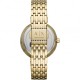 Ceas Dama, Armani Exchange, Zoe AX5902